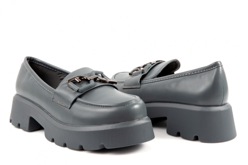 Γυναικεία Loafers 