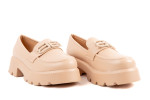 Γυναικεία Loafers