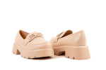 Γυναικεία Loafers