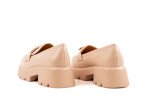 Γυναικεία Loafers