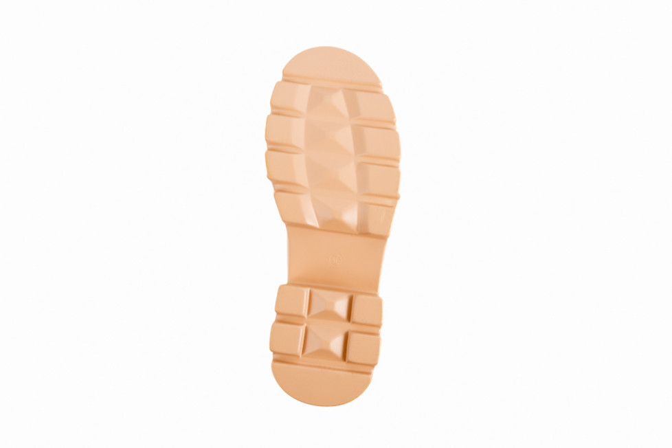 Γυναικεία Loafers