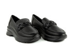 Γυναικεία Chunky Loafers