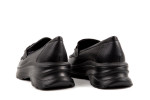 Γυναικεία Chunky Loafers