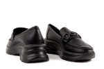 Γυναικεία Chunky Loafers