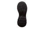 Γυναικεία Chunky Loafers