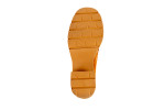 Γυναικεία Δερμάτινα Loafers