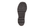 Γυναικεία Δερμάτινα Loafers