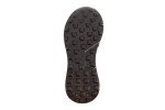 Γυναικεία Δερμάτινα Sneakers