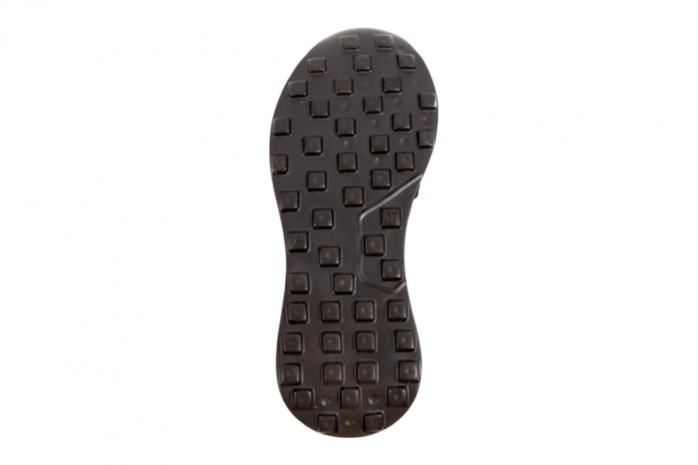 Γυναικεία Δερμάτινα Sneakers