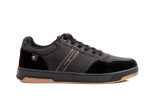 Ανδρικά Sneakers Παπούτσια