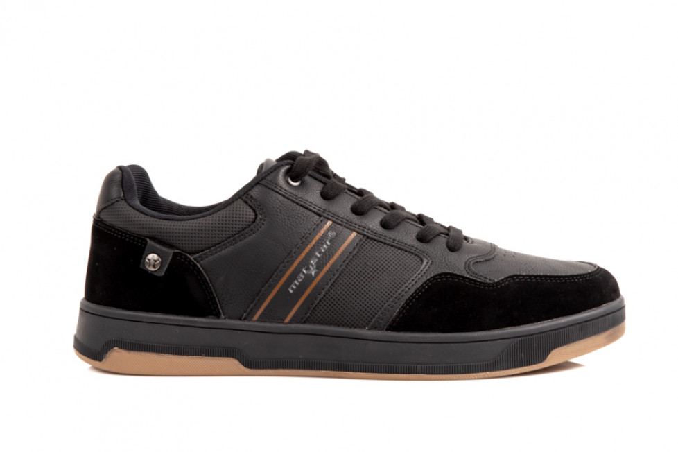 Ανδρικά Sneakers Παπούτσια