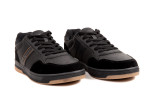 Ανδρικά Sneakers Παπούτσια