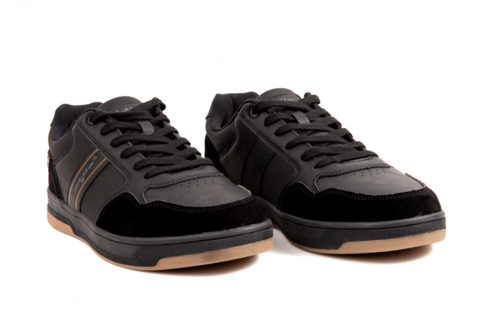 Ανδρικά Sneakers Παπούτσια