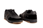 Ανδρικά Sneakers Παπούτσια
