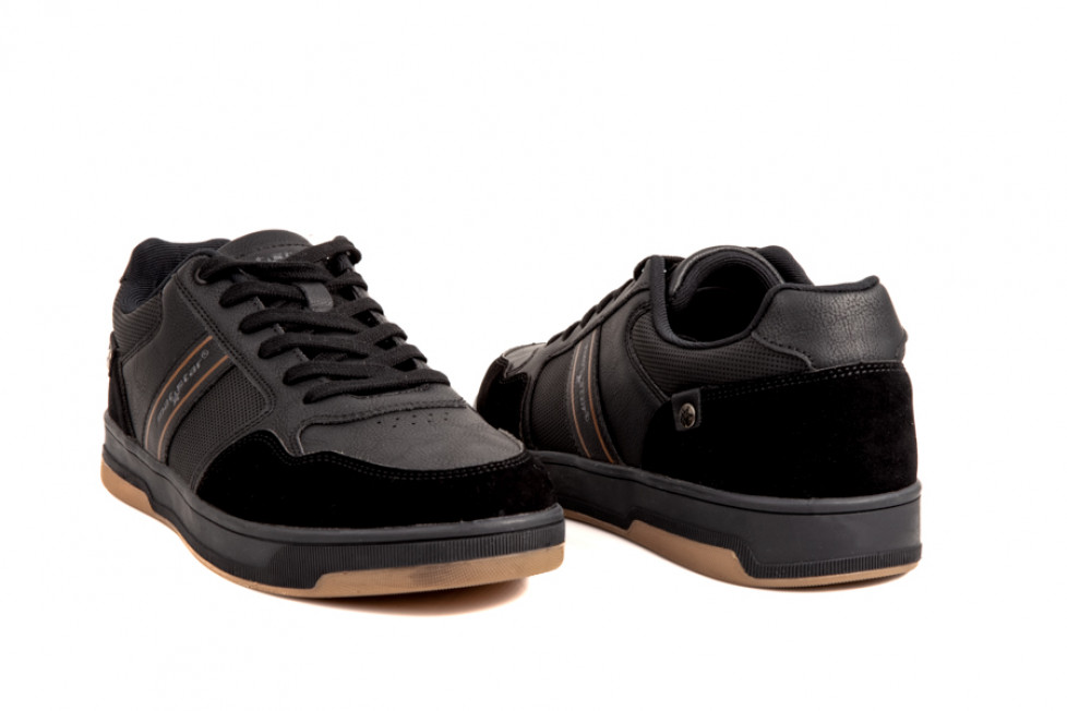 Ανδρικά Sneakers Παπούτσια