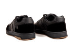 Ανδρικά Sneakers Παπούτσια