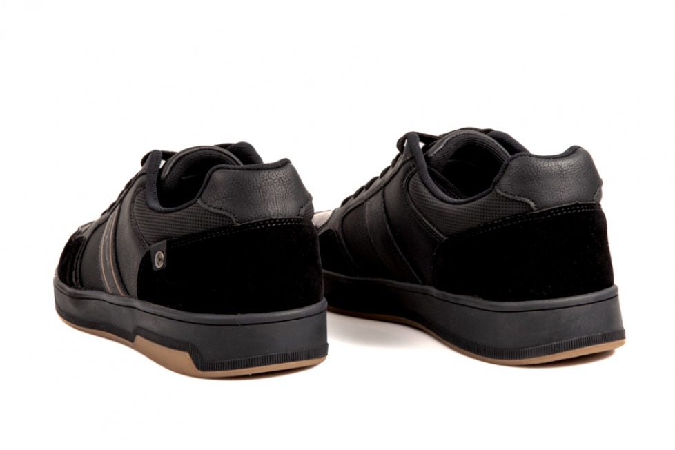 Ανδρικά Sneakers Παπούτσια