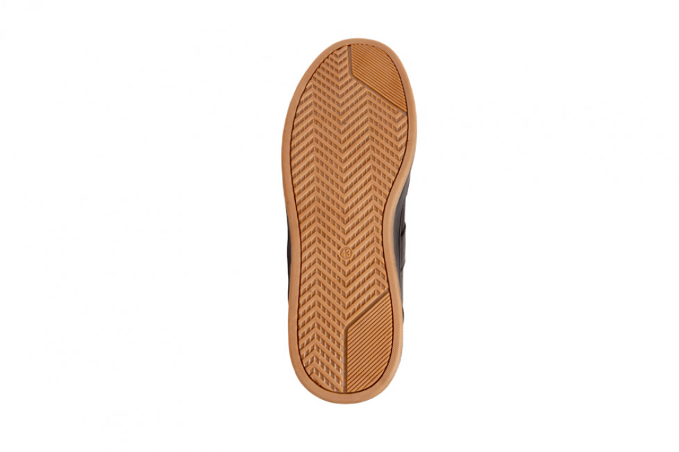 Ανδρικά Sneakers Παπούτσια