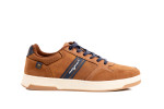 Ανδρικά Sneakers Παπούτσια