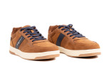 Ανδρικά Sneakers Παπούτσια