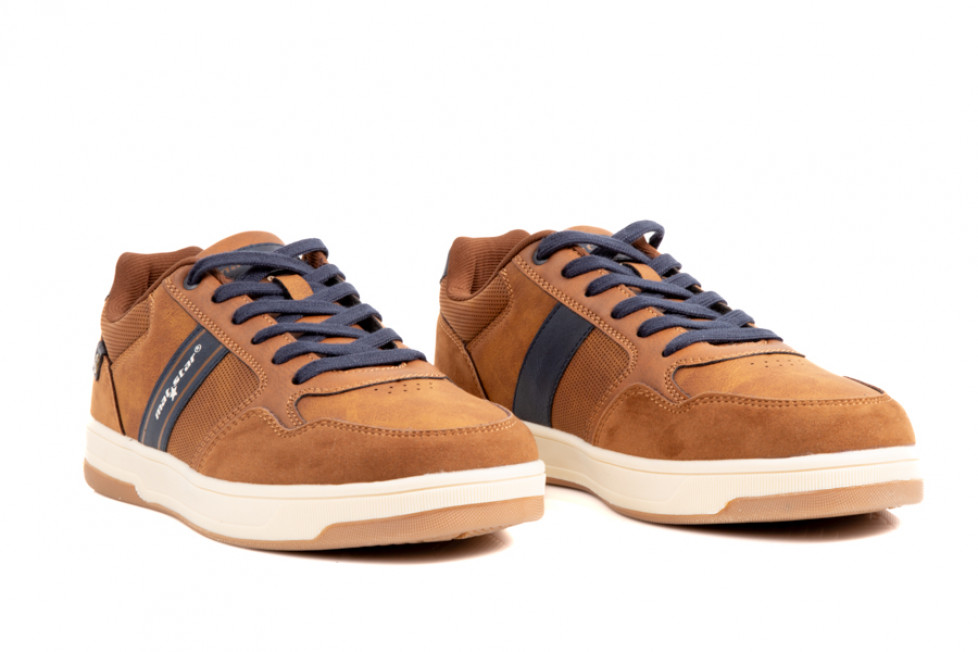 Ανδρικά Sneakers Παπούτσια