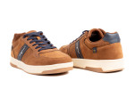 Ανδρικά Sneakers Παπούτσια