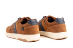 Ανδρικά Sneakers Παπούτσια