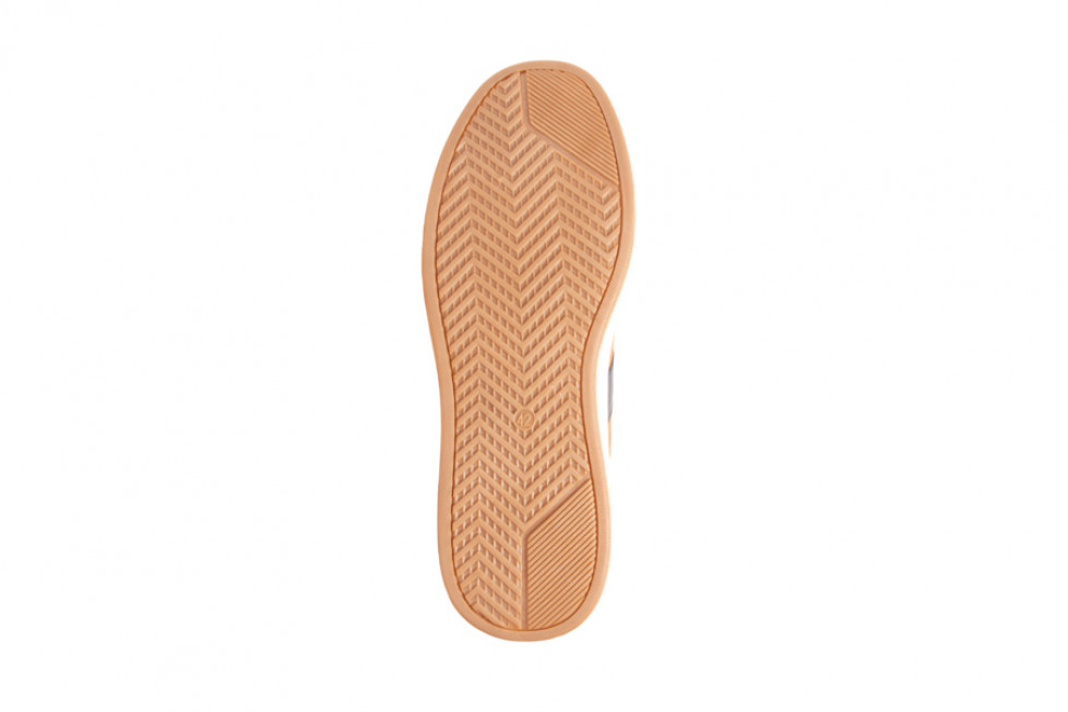 Ανδρικά Sneakers Παπούτσια
