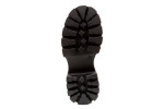 Γυναικείες OverTheKnee Μπότες Με Chunky Σόλα