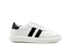 Γυναικεία Δερμάτινα Sneakers