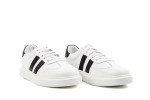 Γυναικεία Δερμάτινα Sneakers