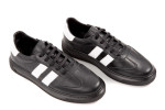 Γυναικεία Δερμάτινα Sneakers