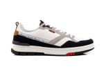 Ανδρικά Sneakers Παπούτσια
