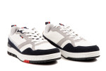 Ανδρικά Sneakers Παπούτσια