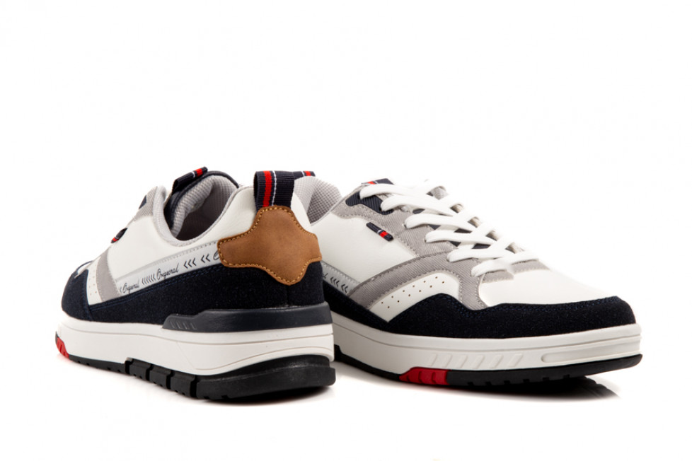 Ανδρικά Sneakers Παπούτσια