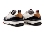 Ανδρικά Sneakers Παπούτσια
