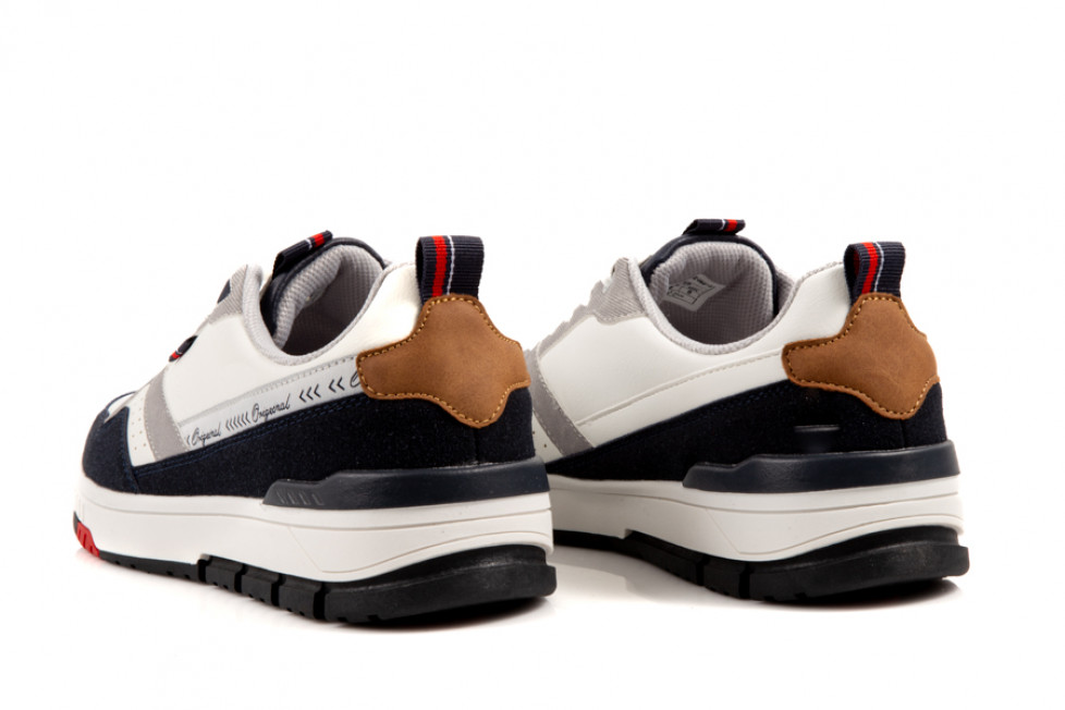 Ανδρικά Sneakers Παπούτσια
