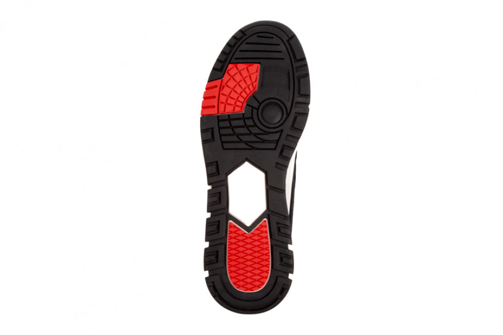 Ανδρικά Sneakers Παπούτσια
