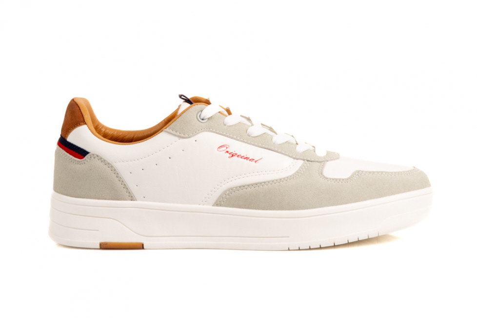 Ανδρικά Sneakers