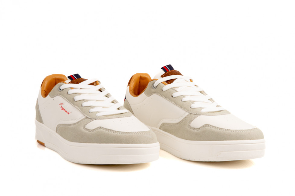 Ανδρικά Sneakers