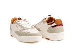 Ανδρικά Sneakers