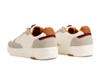 Ανδρικά Sneakers