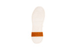 Ανδρικά Sneakers