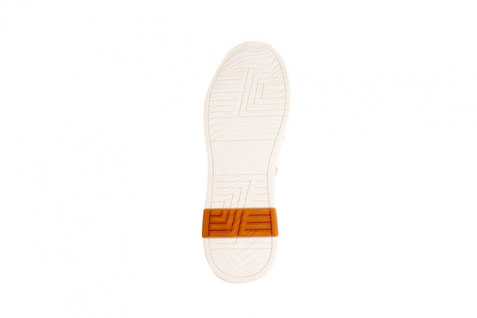 Ανδρικά Sneakers