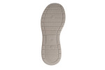 Γυναικεία Sneakers Με Πλατφόρμα