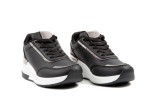 Γυναικεία Sneakers Με Πλατφόρμα